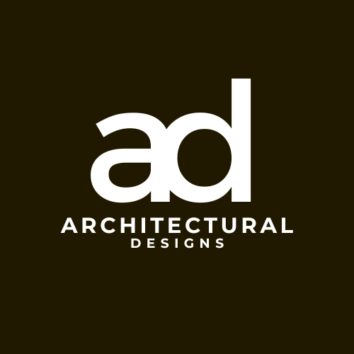 Architecture & Design