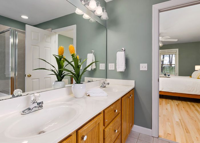 bath-renovations-11-900